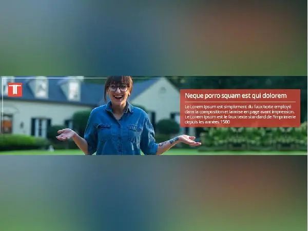 Ad Template 4 C - Faraz Akbar